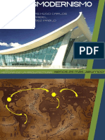 arquitectura-posmoderna-1-pdf-140427181031-phpapp02.pdf