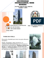 Arquitectura Posmoderna 1 PDF 140427181031 Phpapp02