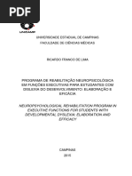 Taylorismo e Fordismo