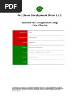 CP-206-Management_of_Change_-_CoP.pdf