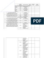 1.1. Analisis Kebutuhan Masyarakat Dan Perencanaan Puskesmas