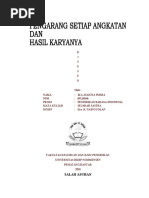 Download SALAH ASUHAN by armada12 SN38864137 doc pdf