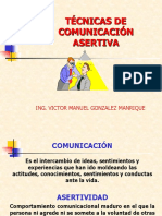 3 comunicacionasertiva-131205181329-phpapp01.ppt