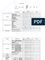 Clinical Pathway ASMA Eksaserbasi Akut