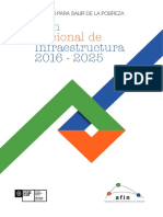 plan_nacional_infraestructura_2016_2025_2.pdf