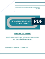 Robustness-Exercise_SOLUTION.pdf