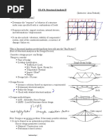 CE474-Ch1-IntroReview.pdf