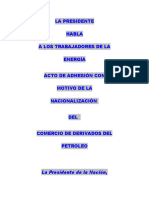 4 - Nacionalizacion Bocas de Expendio