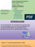 ADA 2_ Linea del tiempo de las generaciones de la computadora.pptx