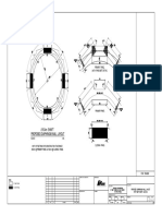 DTSS PHASE-2- D-Wall layout-10.4m.pdf