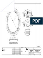 DTSS PHASE-2 - D-Wall Layout-15m (Option 2) PDF