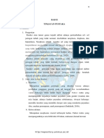 Bab 2 PDF