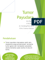 1517 - Tumor Payudara PPT Ara