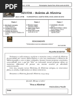 Histor 06.pdf