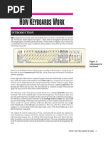 Download COURS MAINTENANCE INFORMATIQUE by FOUAD  EL  BRAHMI SN3886463 doc pdf