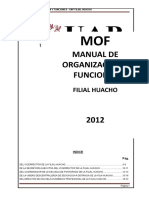 145712223-Mof-Alineado-Al-Plan-Estrategico-Filial-Huacho-Uap.doc