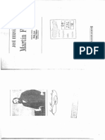 Rivera, Jorge B., Ingreso, difusi¢n e instalaci¢n modelar del Mart¡n Fierro (Archivos).pdf