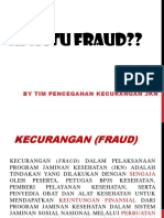 FRAUD FaizaH