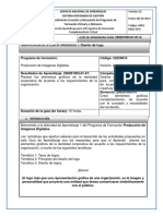Guía AA 1.pdf