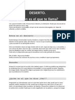 DESIERTO vocacional con canciones.pdf