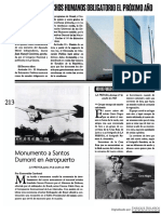 La Prensa-Memoria de Ocho Décadas-Parte 08 de 10 PDF