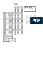 WBC 2017.xlsx