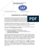 Documentando_una_no_conformidad_rev.pdf