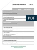 Check_list_Cuestionario_Auditoria (1).pdf