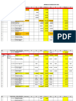 POA FIX 2018.xlsx