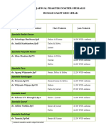 Reivisi Jadwal Praktek dokter (Banner).docx