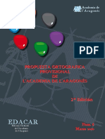 PROPUESTA_ORTOGRAFICA_PROVI.pdf