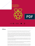 raspberry.pdf