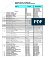 daftar_wilayah_tuk.pdf