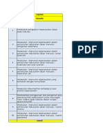 REV-MATERI-UKOM-PORTOFOLIO-PERAWAT.xlsx