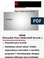 PPOK 1.ppt