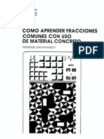 Como aprender fracciones.pdf