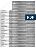 Participantes con sus Equipos (2018-2019).pdf