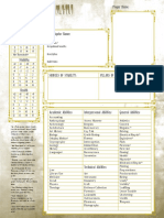 twosheet.pdf