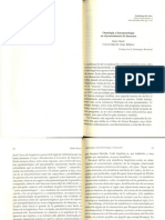 3 Badir. Ontología y fenomenología en el pensamiento de Saussure (3).pdf