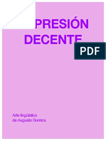316311270-DEPRESIO-N-DECENTE-versio-n-pdf-bn.pdf