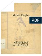 dlscrib.com_dreyfus-mariela-memorias-de-electrapdf.pdf