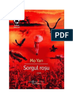 Mo Yan - Sorgul Rosu #1.0 5