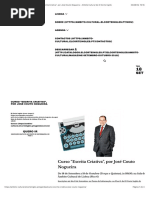 Âmbito Cultural do El Corte Inglés | Curso %22Escrita Criativa%22, por José Couto Nogueira - Âmbito Cultural do El Corte Inglés.pdf