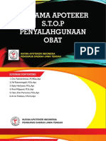 Buku Saku - Revisi - OK PDF