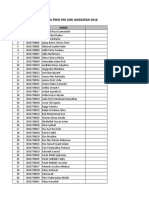 Apache License