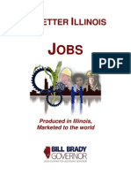 Brady Jobs Plan 2.better3