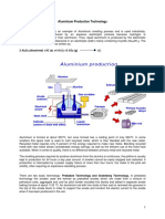 Aluminium-Production-Process.pdf