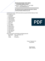 Panitia MAKRAB HMTM PDF
