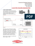 15-4 Wire Sensor--Transmitter Application Note.pdf