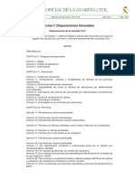 OG 1 2016VACACIONES PERMISOS LICENCIAS.pdf